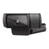 Logitech C920e HD Business Webcam