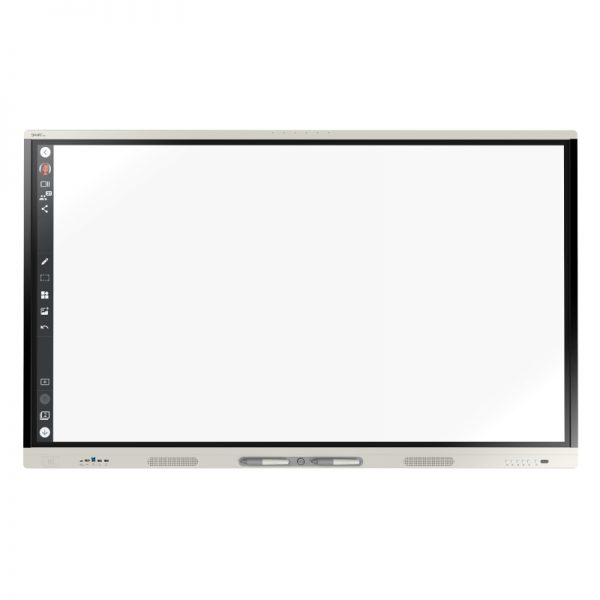 SMART Board MX Series