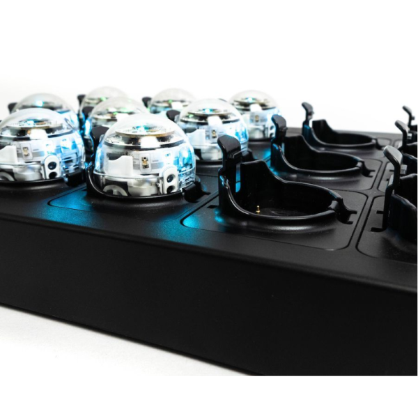 Ozobot EVO Charging Cradle 2.0 - Image 4