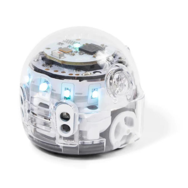 Ozobot Evo Entry Kit | Educational Toys for Kids - Image 5