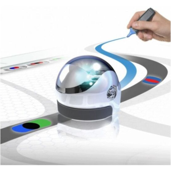 Ozobot Bit+ Entry Kit | Educational Toys for Kids - Image 5