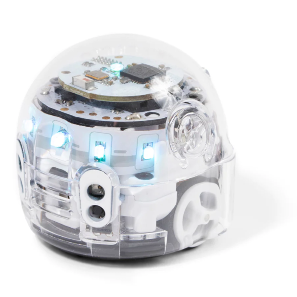 Ozobot Evo Classroom Kit - 12 Pack | Educational Toys for Kids - Image 5