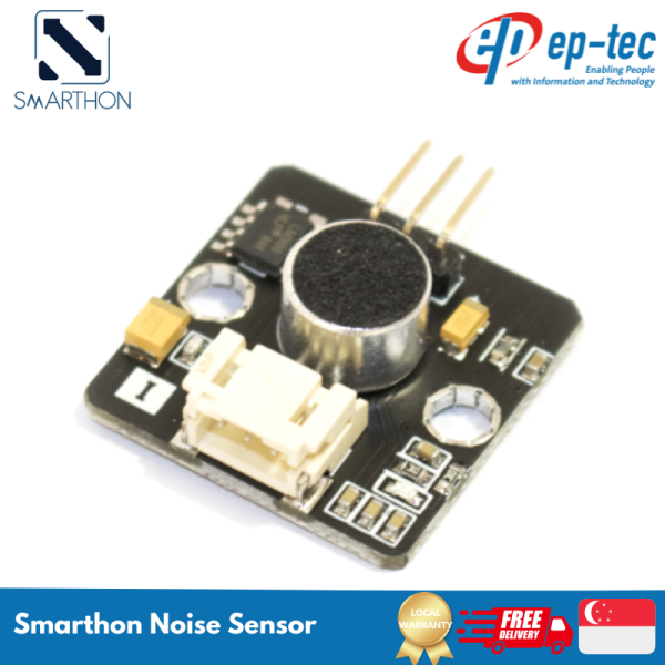 Smarthon Sensor Modules - Image 7