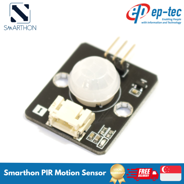 Smarthon Sensor Modules - Image 9