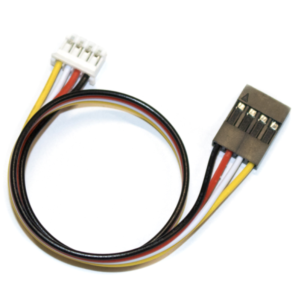 Smarthon Module Wire and Extension Wire | USB Wire | Battery Holder AA*4 - Image 3