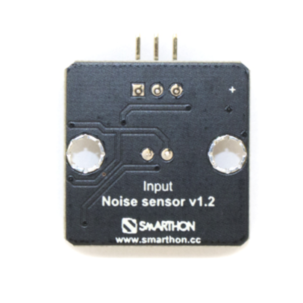 Smarthon Sensor Modules - Image 8