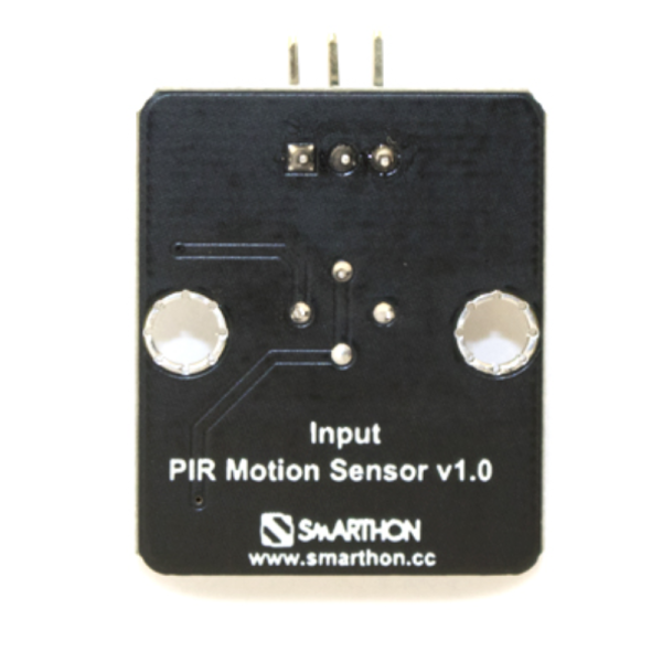 Smarthon Sensor Modules - Image 10