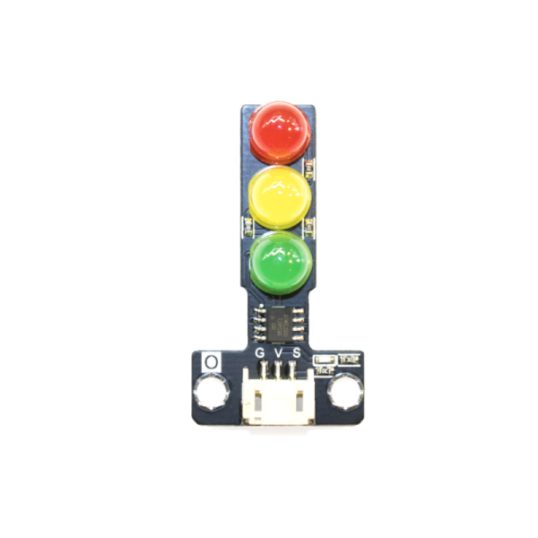 Smarthon Traffic Light - Image 2