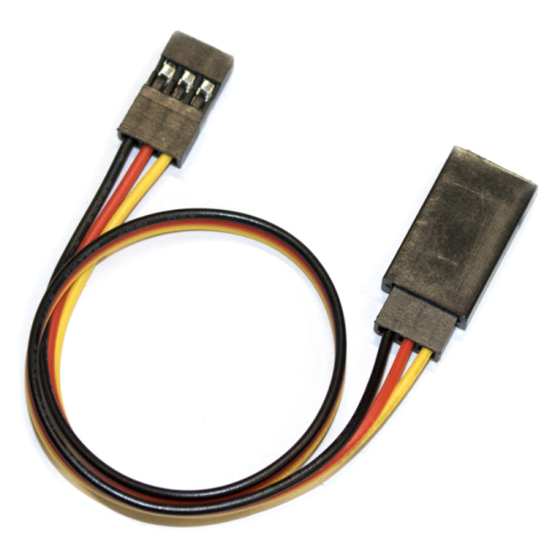 Smarthon Module Wire and Extension Wire | USB Wire | Battery Holder AA*4