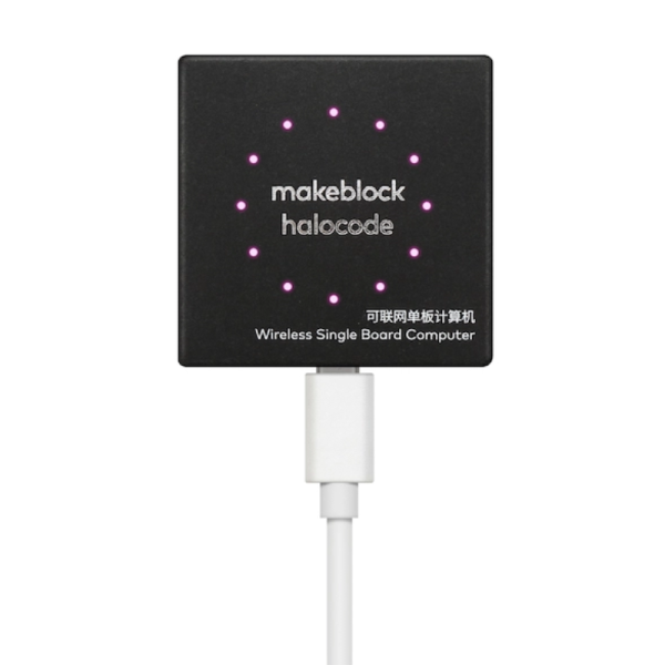 Makeblock Halocode V2 - Image 7