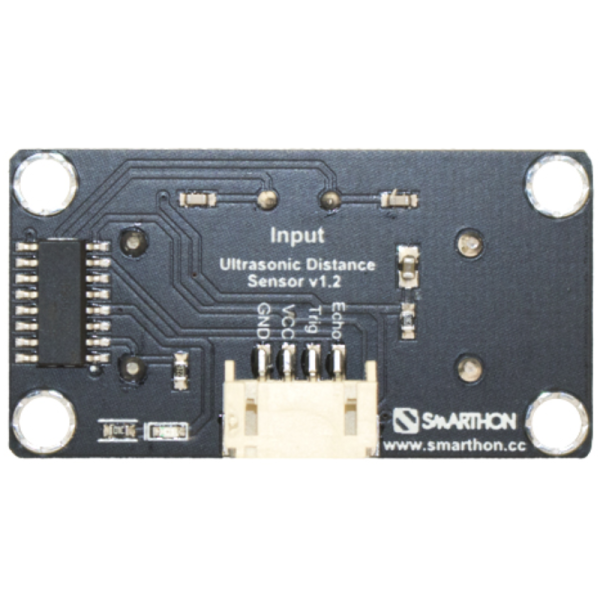 Smarthon Sensor Modules - Image 2