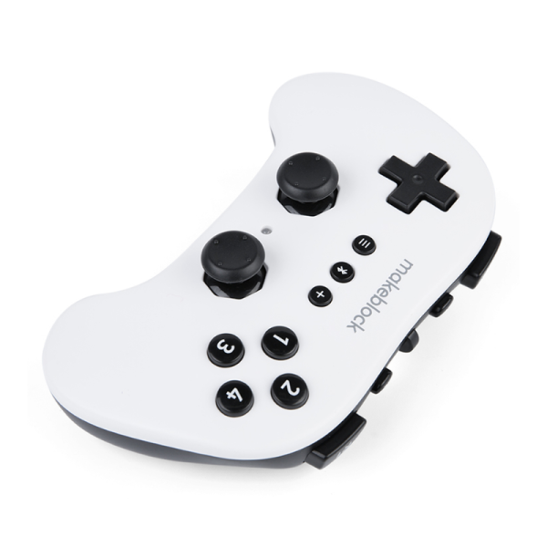 Makeblock Bluetooth Controller V1 - Image 2