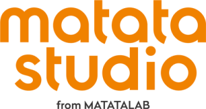 MatataStudio