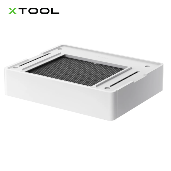 xTool M1 Ultra Riser Base Kit