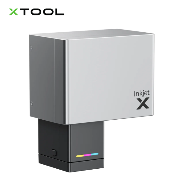 xTool M1 Ultra Ink Module