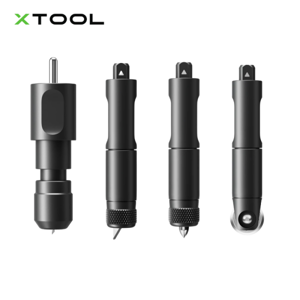 xTool M1 Ultra Cutting Accessories