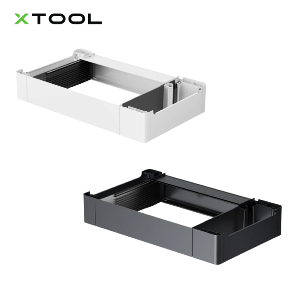 xTool P2 Riser Base ClassIV xTool Accessories