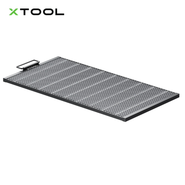 xTool P2 Honeycomb Panel 2.0