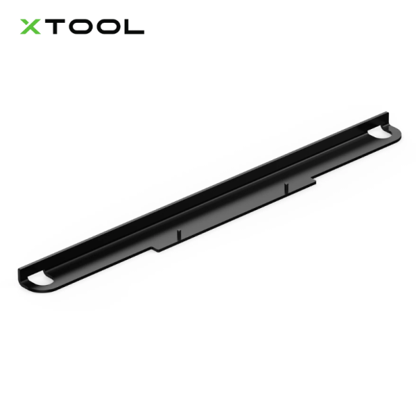 xTool Frame Fixing Piece For Screen Printer