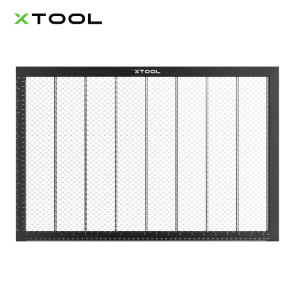 xTool S1 Honeycomb Panel