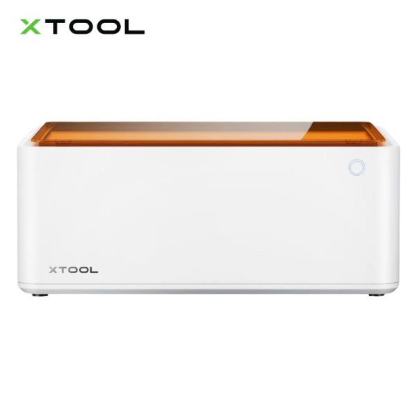 xTool M1 Smart Laser Engraver and Vinyl Cutter