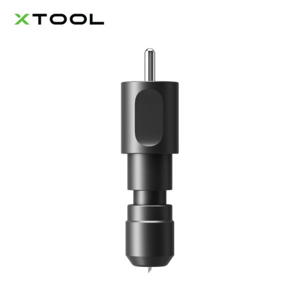 xTool M1 Ultra Cutting Accessories - Image 2