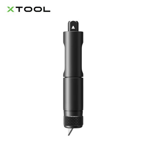 xTool M1 Ultra Cutting Accessories - Image 3