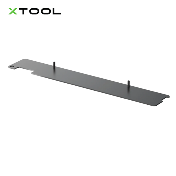 xTool Frame Fixing Piece For Screen Printer - Image 3