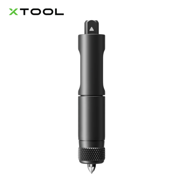 xTool M1 Ultra Cutting Accessories - Image 4