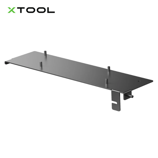 xTool Frame Fixing Piece For Screen Printer - Image 4