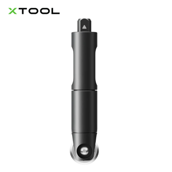 xTool M1 Ultra Cutting Accessories - Image 5