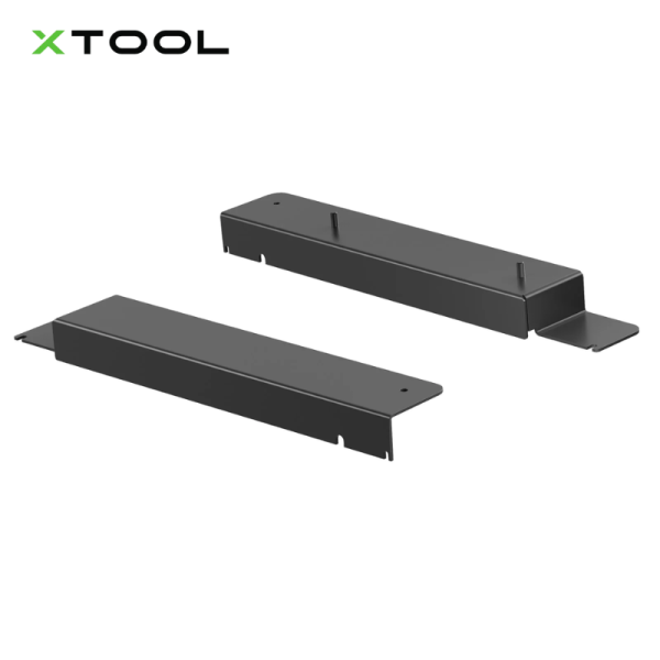 xTool Frame Fixing Piece For Screen Printer - Image 5