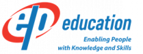 Logo_EP Education Pte Ltd