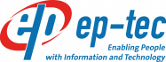 eptec-logo_tagline_OL