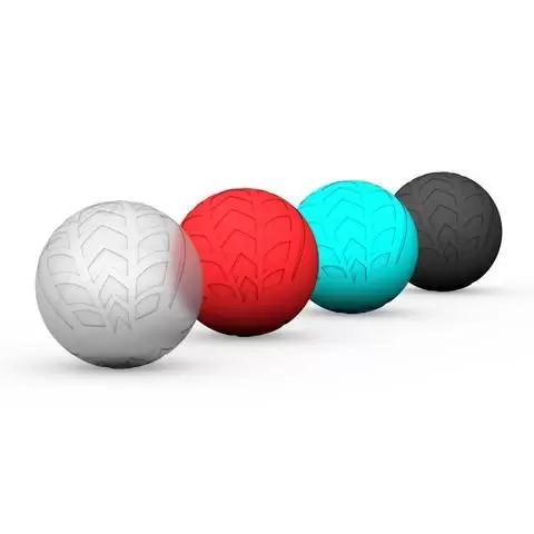 Sphero Turbo Cover - Image 3