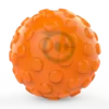 Sphero Nubby Cover - Image 4