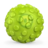 Sphero Nubby Cover - Image 5