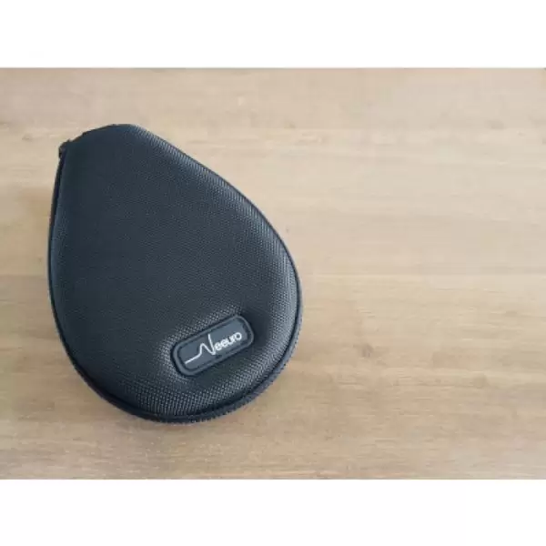 Neeuro’s SenzeBand Carry Case - Image 2