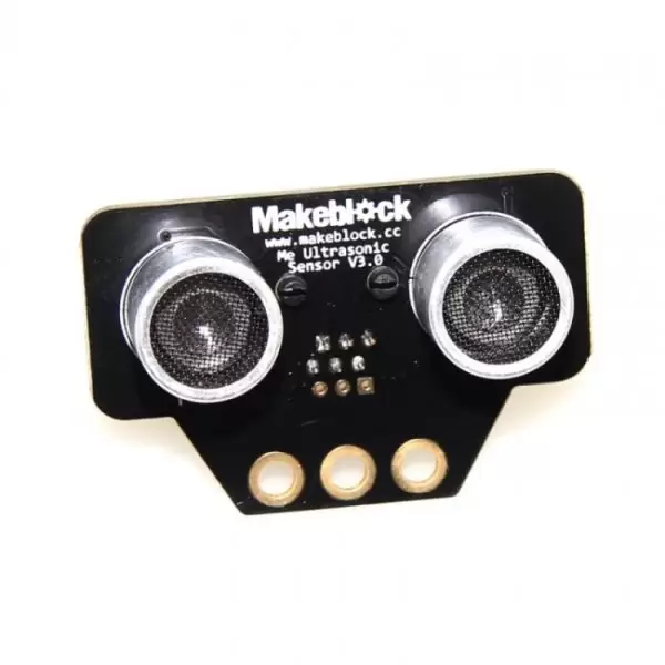 Makeblock Me Ultrasonic Sensor - Image 2