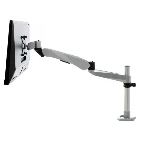 Infinite Monitor Arm MR126 (Single Monitor) - Image 4