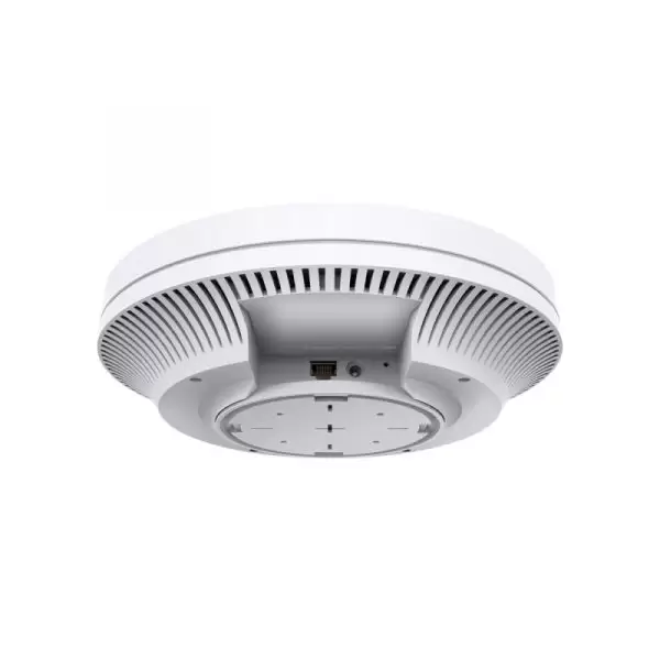 TP-Link EAP620 HD — AX1800 Wireless Dual Band Ceiling Mount Access Point - Image 3