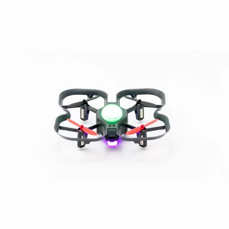 CoDrone EDU