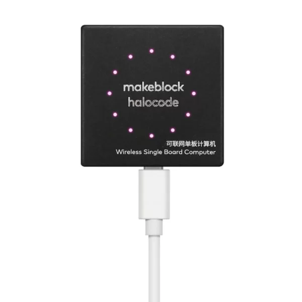 Makeblock Halocode V2 - Image 7